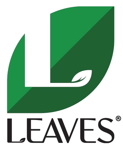 Leaves Legacy Project