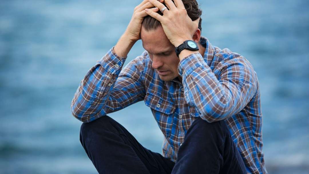 times of my life adversity and setback