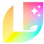 Times of My Life AI Logo